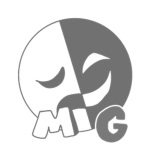 Mask Gang Ofc