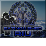 Roblox Infantry Union