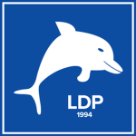 Liberal Demokrat Parti