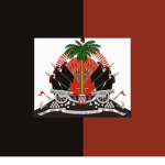[AE] Ayiti Elit