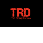 The cult of TrD