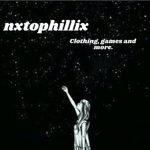 nxtophillix