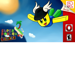 mario plass