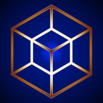 4dAnimations