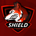 SHIELD STORE