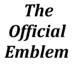 The Official Title.