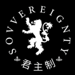 ＳＯＶＥＲＥＩＧＮＴＹ君主制