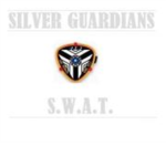 Silver Guardians Support Army