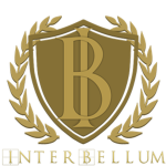 Inter-Bellum Community