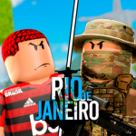 EOFEX || Escola Preparatória De Cadete Do Exército