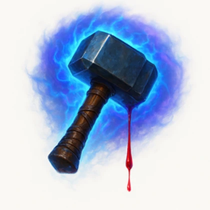 Group Icon