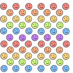 the super amazing probably maybe idk group