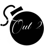 Out2Bomb - Elite Rank