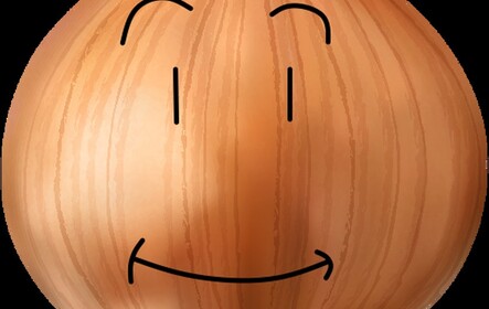 Blue Grinch Survival [TESTING]