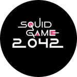 Squid Game 2042