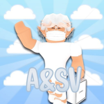 ᴀᴇsᴛʜᴇᴛɪᴄ ᴏʀ sᴏғᴛ ᴠɪʙᴇs