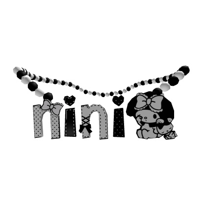 Nini 1.0 thumbnail