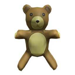 Teddy Kingdom