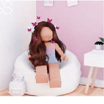 Official GamerGirl Fan Group