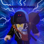 The Official Trustywaterbucket group!