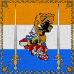 Benelux Joint Forces Command