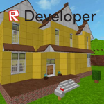 ROBLOX DEVELOPERS!!!!!!