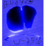 U_35's group