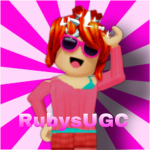 RubysUGC