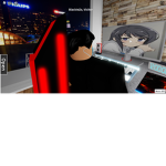 Lxvnessa