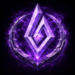 Unknown SourceX
