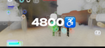 48th crips