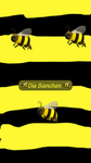 ~Die Bienchen~