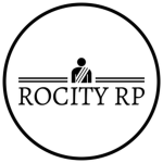City of RoCity RP