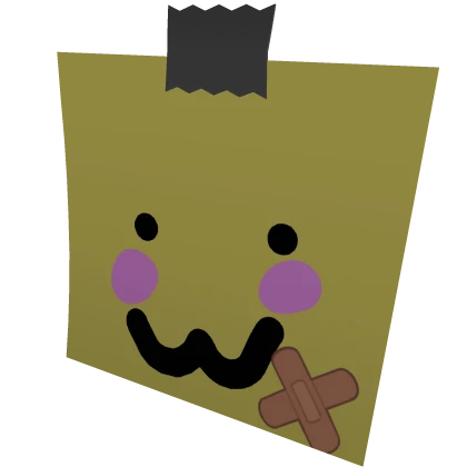 Item Thumbnail