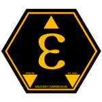 [ECM] Epsilon Containment Ministry