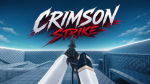 CRISMON STRIKE