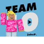 The real Jake Paul