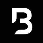 B. Studio