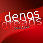 Deno Dread's