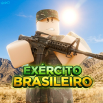 EB | Exército Brasileiro - Nako