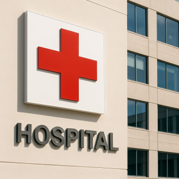 The doctor mision (1 DAY!!)