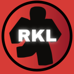 [RKL] S5 Practice Field