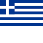 [GR] Greeсe