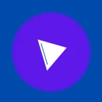 Dynamic Playworks Group Thumbnail