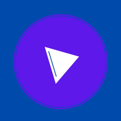 Dynamic Playworks Roblox group icon