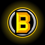 BASILITOS