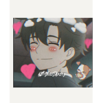 Join if u r sleepy ty byeeee mwa