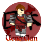 Ueno Clan