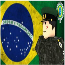 [E.B] Exercito Brasileiro