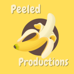 Peeled Productions Studio